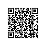 RT0603DRD0747K5L QRCode