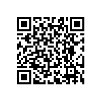 RT0603DRD0748R7L QRCode