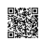 RT0603DRD074K12L QRCode