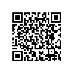 RT0603DRD074K87L QRCode