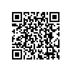 RT0603DRD0751K1L QRCode