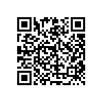 RT0603DRD0752K3L QRCode
