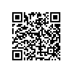 RT0603DRD0752R3L QRCode