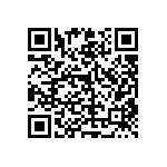 RT0603DRD0753K6L QRCode