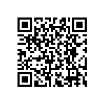 RT0603DRD0753R6L QRCode