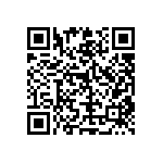 RT0603DRD0754R9L QRCode