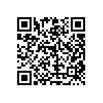 RT0603DRD07560RL QRCode