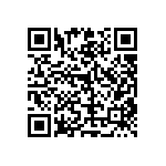 RT0603DRD0756R2L QRCode