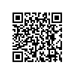 RT0603DRD075K76L QRCode