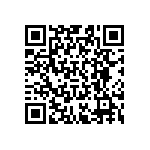 RT0603DRD075K9L QRCode