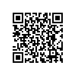 RT0603DRD0760K4L QRCode