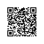 RT0603DRD0762KL QRCode