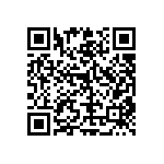 RT0603DRD0764R9L QRCode