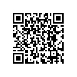 RT0603DRD0768K1L QRCode