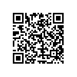 RT0603DRD0769R8L QRCode