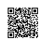 RT0603DRD076K2L QRCode