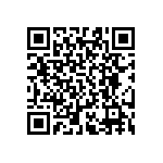 RT0603DRD076K65L QRCode