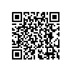 RT0603DRD07715RL QRCode