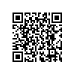 RT0603DRD0771K5L QRCode