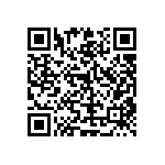 RT0603DRD0771R5L QRCode