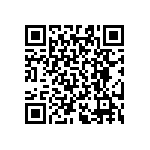 RT0603DRD07787RL QRCode