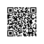 RT0603DRD0778K7L QRCode