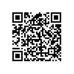 RT0603DRD077K5L QRCode