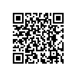 RT0603DRD077K87L QRCode