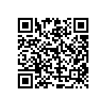 RT0603DRD07806RL QRCode