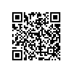 RT0603DRD07825RL QRCode