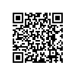 RT0603DRD0782RL QRCode