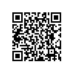 RT0603DRD0784K5L QRCode