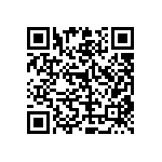 RT0603DRD0786R6L QRCode