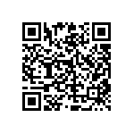 RT0603DRD0788K7L QRCode