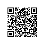 RT0603DRD078K2L QRCode