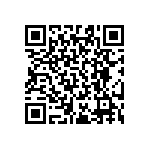 RT0603DRD07953RL QRCode