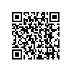 RT0603DRD0795K3L QRCode