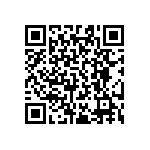 RT0603DRD0797K6L QRCode