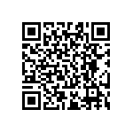 RT0603DRE07100KL QRCode