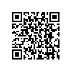 RT0603DRE0710K5L QRCode