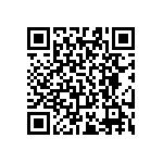 RT0603DRE0710R2L QRCode