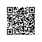 RT0603DRE0711KL QRCode