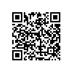 RT0603DRE07121RL QRCode