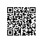 RT0603DRE07133RL QRCode