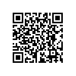 RT0603DRE07137KL QRCode