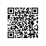 RT0603DRE07140KL QRCode