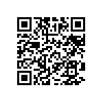 RT0603DRE07143KL QRCode