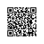 RT0603DRE07150RL QRCode