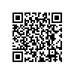 RT0603DRE07154KL QRCode