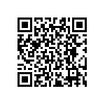 RT0603DRE0715K4L QRCode